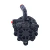 TERREPOWER formerly BBB Industries Reman Power Steering Pump BBB-920-0150