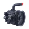 TERREPOWER formerly BBB Industries Reman Power Steering Pump BBB-920-0150