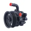 TERREPOWER formerly BBB Industries Reman Power Steering Pump BBB-920-0150