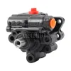 TERREPOWER formerly BBB Industries Reman Power Steering Pump BBB-920-0151