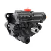TERREPOWER formerly BBB Industries Reman Power Steering Pump BBB-920-0151