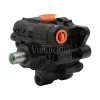 TERREPOWER formerly BBB Industries Reman Power Steering Pump BBB-920-0152
