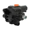 TERREPOWER formerly BBB Industries Reman Power Steering Pump BBB-920-0152