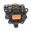 TERREPOWER formerly BBB Industries Reman Power Steering Pump BBB-920-0153