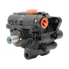 TERREPOWER formerly BBB Industries Reman Power Steering Pump BBB-920-0153