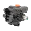 TERREPOWER formerly BBB Industries Reman Power Steering Pump BBB-920-0153