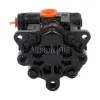 BBB Industries Reman Power Steering Pump BBB-920-0154