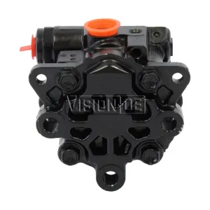 BBB Industries Reman Power Steering Pump BBB-920-0154