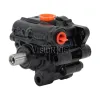 BBB Industries Reman Power Steering Pump BBB-920-0154