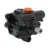 BBB Industries Reman Power Steering Pump BBB-920-0154