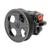 TERREPOWER formerly BBB Industries Reman Power Steering Pump BBB-920-0155
