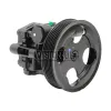 TERREPOWER formerly BBB Industries Reman Power Steering Pump BBB-920-0155