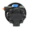 TERREPOWER formerly BBB Industries Reman Power Steering Pump BBB-920-0157