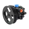 TERREPOWER formerly BBB Industries Reman Power Steering Pump BBB-920-0157