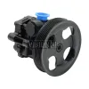 TERREPOWER formerly BBB Industries Reman Power Steering Pump BBB-920-0157