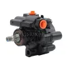 BBB Industries Reman Power Steering Pump BBB-930-0105