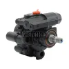 BBB Industries Reman Power Steering Pump BBB-930-0105