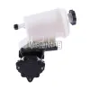 BBB Industries Reman Power Steering Pump BBB-950-01118