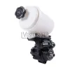 BBB Industries Reman Power Steering Pump BBB-950-01118