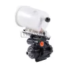 BBB Industries Reman Power Steering Pump BBB-950-01118