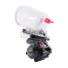 BBB Industries Reman Power Steering Pump BBB-950-01120