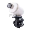 BBB Industries Reman Power Steering Pump BBB-950-01120