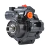 BBB Industries Power Steering Pump BBB-950-0118