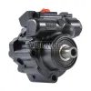 BBB Industries Power Steering Pump BBB-950-0120