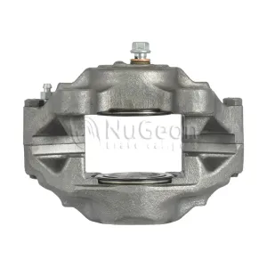Nugeon Disc Brake Caliper BBB-97-01502A