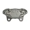 Nugeon Disc Brake Caliper BBB-97-01502A