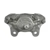 Nugeon Disc Brake Caliper BBB-97-01502A