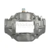 Nugeon Disc Brake Caliper BBB-97-01502A