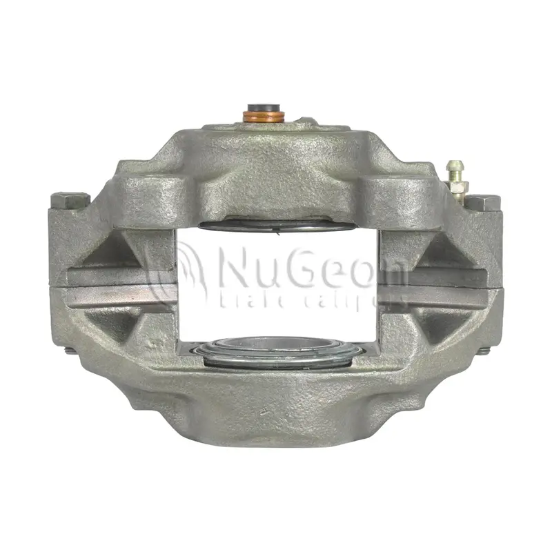 Nugeon Disc Brake Caliper BBB-97-01502B