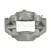 Nugeon Disc Brake Caliper BBB-97-01502B