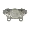 Nugeon Disc Brake Caliper BBB-97-01502B