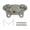 Nugeon Disc Brake Caliper BBB-97-01502B