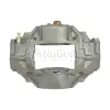 Nugeon Disc Brake Caliper BBB-97-01502B