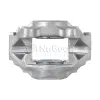 Nugeon Disc Brake Caliper BBB-97-01506A