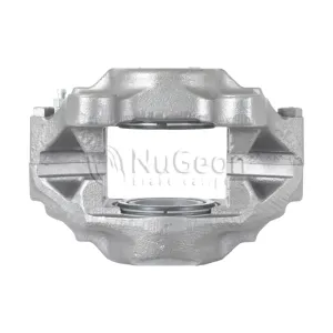 Nugeon Disc Brake Caliper BBB-97-01506A