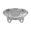 Nugeon Disc Brake Caliper BBB-97-01506A