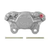 Nugeon Disc Brake Caliper BBB-97-01506A