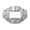 Nugeon Disc Brake Caliper BBB-97-01506A