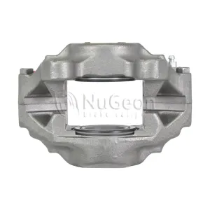 Nugeon Disc Brake Caliper BBB-97-01506B