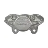 Nugeon Disc Brake Caliper BBB-97-01506B