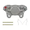 Nugeon Disc Brake Caliper BBB-97-01506B