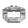 Nugeon Disc Brake Caliper BBB-97-01597A
