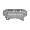 Nugeon Disc Brake Caliper BBB-97-01597A
