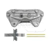 Nugeon Disc Brake Caliper BBB-97-01597A