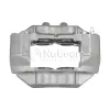 Nugeon Disc Brake Caliper BBB-97-01597A