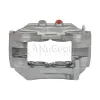 Nugeon Disc Brake Caliper BBB-97-01597B